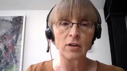 Health bosses are urging anyone who has missed out on the MMR vaccine to get it now