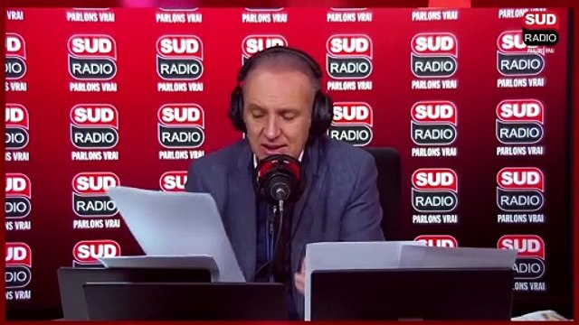 Problème d’accès au téléphone, la justice libère 7 clandestins en rétention administrative