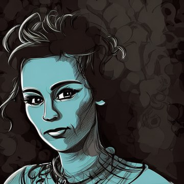 Miley Cyrus se lâche aux Grammy Awards et provoque le renvoi de son père