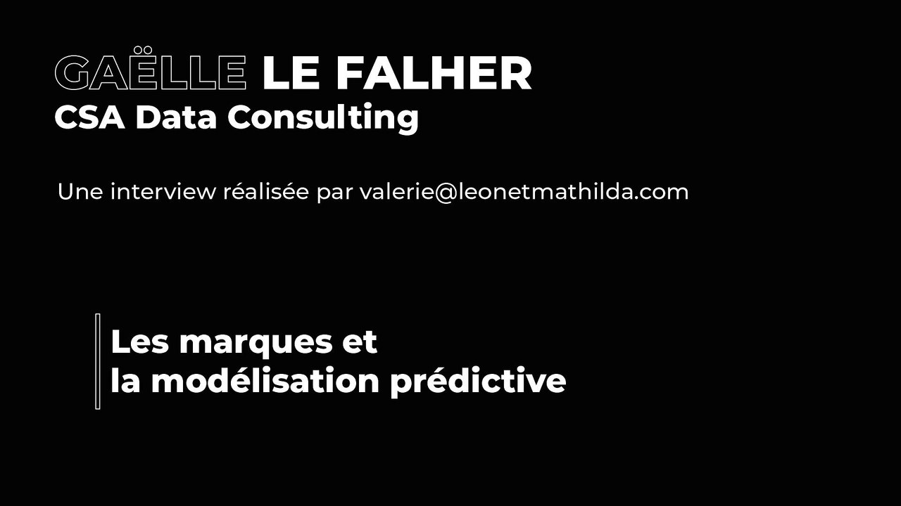 Kicekikone_Gaelle_Le_Falher_E05