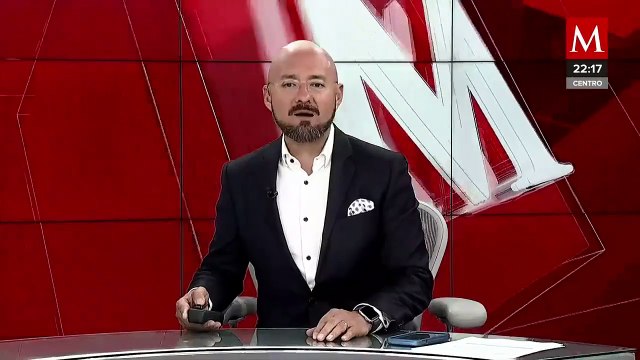 Presidente López Obrador presentará iniciativa para elegir jueces y ministros por voto popular