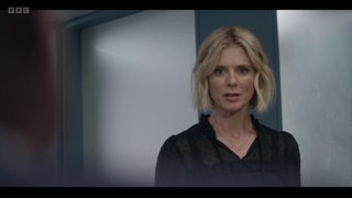 Silent Witness S27E08 Death by a Thousand Hits Part2