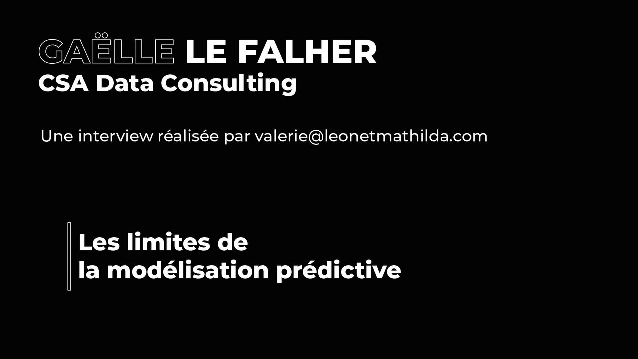Kicekikone_Gaelle_Le_Falher_E07