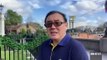 Chine: L’écrivain australien d’origine chinoise Yang Jun, emprisonné depuis 2019 pour des accusations d’espionnage qu’il conteste, a été condamné à mort avec sursis