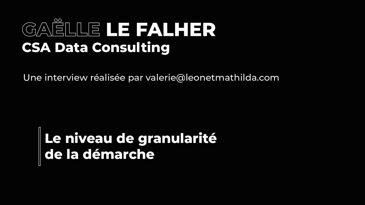 Kicékikoné - Gaëlle Le Falher