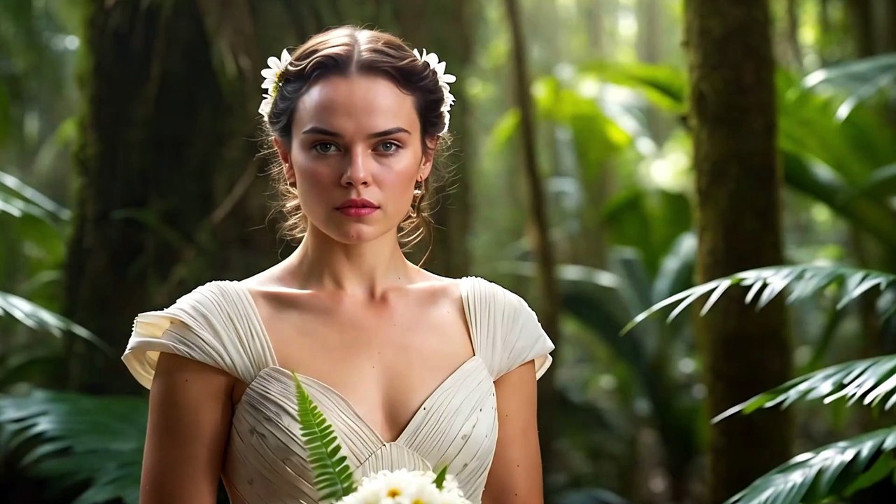 CRADLE (Audiobook) Preview video Dailymotion