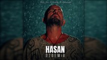 Hasan Özdemir - Ben Bu Cihana Sığmazam