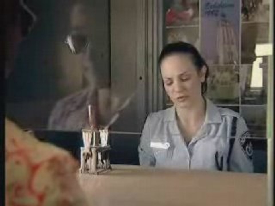 Point de controle Passeport