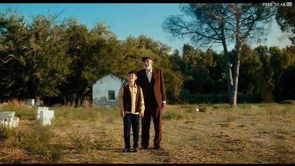 2 milyar 500 milyonluk 'ponzi' vurgunu: Bir de reklam filmi çekmişler