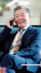 前妻攻略（下）：实用技巧帮你重获新生✨