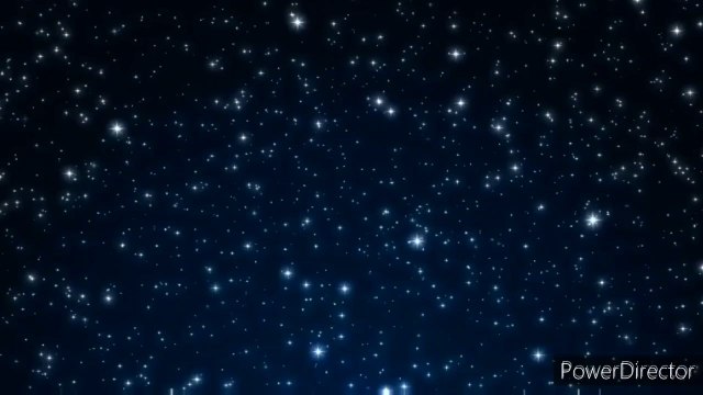 Regards croisés nouvelle vidéo pour débuter la semaine.Joel vous donne rendez-vous les lundi mercredi vendredi .