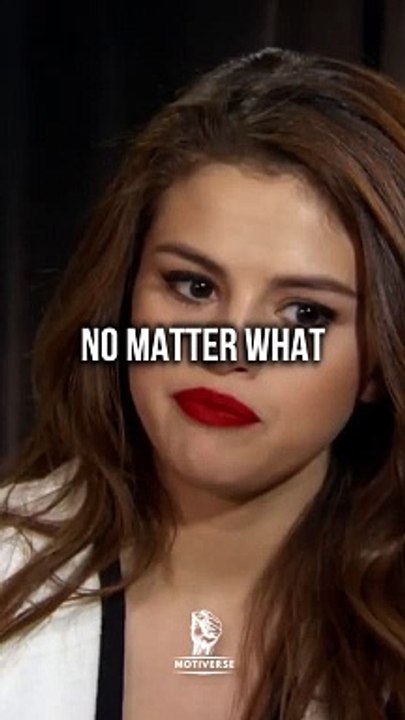 I KNOW HOW HARD I WORK - Motivational Speech #motivation #inspiration  #MotiVerse #shorts