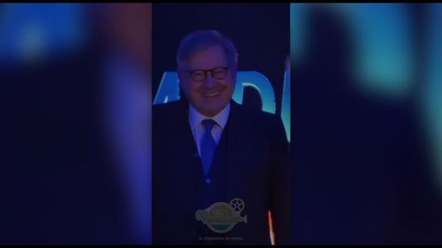 Bit, Voucher - il Turismo in Onda premia eccellenze italiane