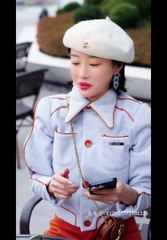 🔥 抖音新剧《绯闻计划（上）》火热上线！