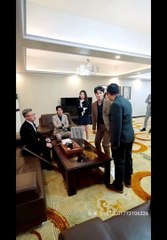 🔥 抖音新剧《绯闻计划》上线！精彩剧情不容错过（下集）