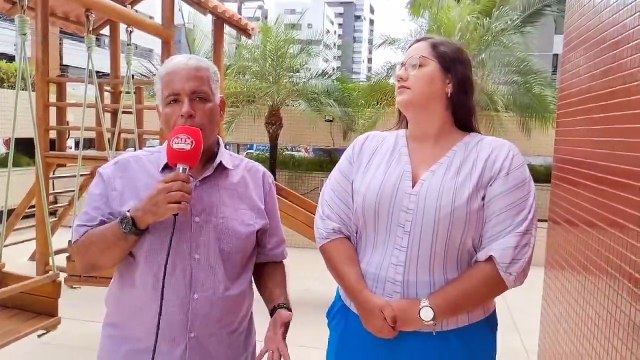 Diretora do Procon orienta consumidores que se sentirem lesados durante prévias e o carnaval