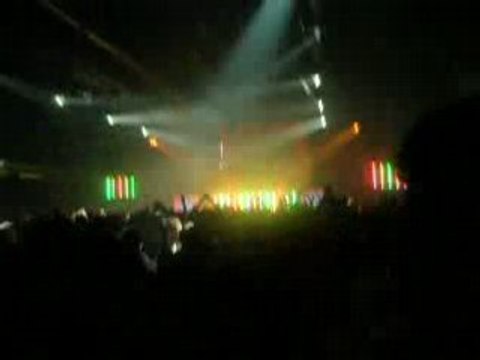 JOACHIM GARRAUD @ DJ MAG UKRAINE PARTY KIEV 4