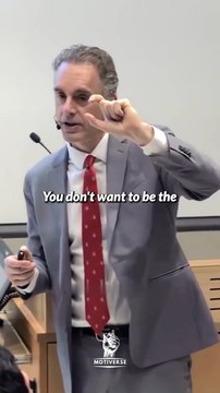 YOU DON'T STUPIDEST GUY IN THE ROOM- Motivational Speech #motivation #inspiration #MotiVerse #shorts