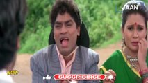 करण ने काजल को मरने की कोशिश की #jaan part 4#hit movie #action movie#