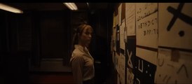 Longlegs : bande-annonce du film d'horreur d'Osgood Perkins (avec Nicolas Cage)