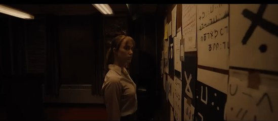 Longlegs : bande-annonce du film d'horreur d'Osgood Perkins (avec Nicolas Cage)