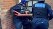 Police raid cannabis factories in Peterborough