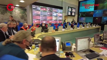 İstanbul büyük depreme nasıl hazırlanıyor? Naci Görür'den seçim öncesi yurttaşlara kritik çağrı...