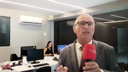 É Carnaval e hora de visibilidade política; análise de Arnaldo Ferreira