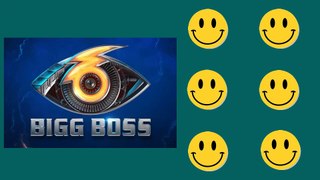 Bigg Boss Malayalam Season 6 Category Wise Prediction List 1