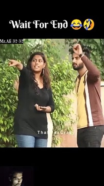 waist touching prank on public  #shortz #prank #reaction #pranks #virals