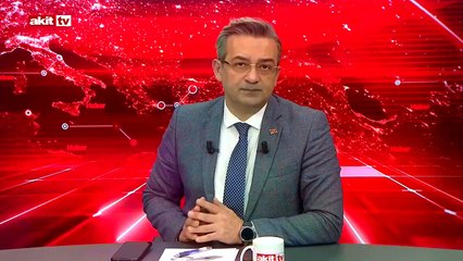 Türkiye'nin en büyük ikinci camisi Şahinbey Millet Camii açıldı