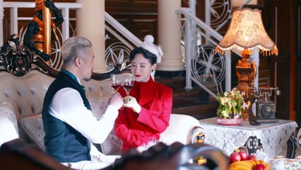 Phim Tân Mãnh Long Quá Giang - Tập 4 ( Full HD ) .