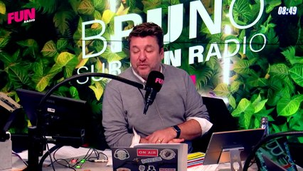 On veut savoir - À quelle vitesse les cheveux poussent-ils ?