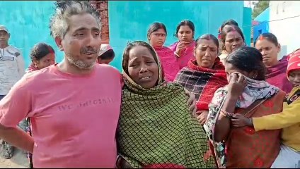 ফের খোলামুখ খনিতে দুর্ঘটনা নিয়ে BJP, TMC, CPM-এর লড়াই! তুঙ্গে রাজনৈতিক তরজা  | Oneindia Bengali