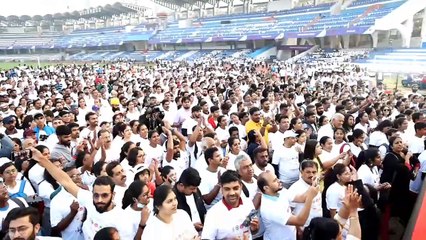 कैंसर के समय रहते निदान के लिए ग्रामीण क्षेत्रों को प्राथमिकता