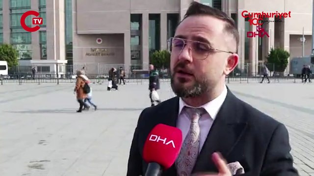 'Saç ekimi' davasında emsal karar: Mahkeme ayıplı işlem olarak kabul etti; ücret iadesine karar verdi