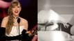 Taylor Swift hace historia en los Grammy de 2024 y anuncia nuevo álbum