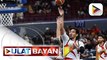 San Miguel Beermen, 2-0 na sa PBA Commissioner's Cup finals vs. Magnolia