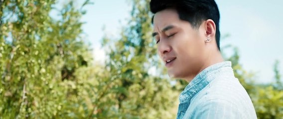 古窑迷踪 (2019) 完整高清720p版 | 惊悚恐怖悬疑片