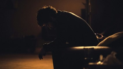 Étudiants en détresse : Nightline s'engage pour la prévention du suicide !