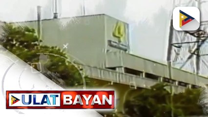 Ano ang inyong kuwentong PTV?