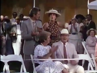 Pretty Woman : la bande-annonce du film dont Richard Gere a honte