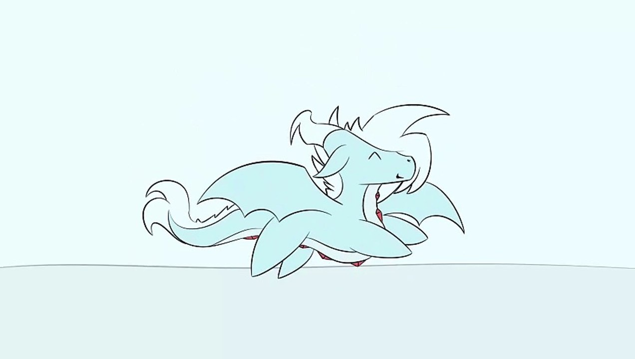 (Old) Ckaiadn Animated Intro