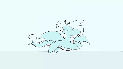 (Old) Ckaiadn Animated Intro