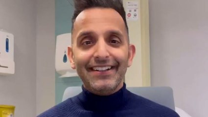 Doctor shares top tips on how to stop snoring