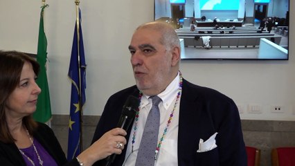 Tumori, tra le cause anche inquinamento e cambiamenti climatici