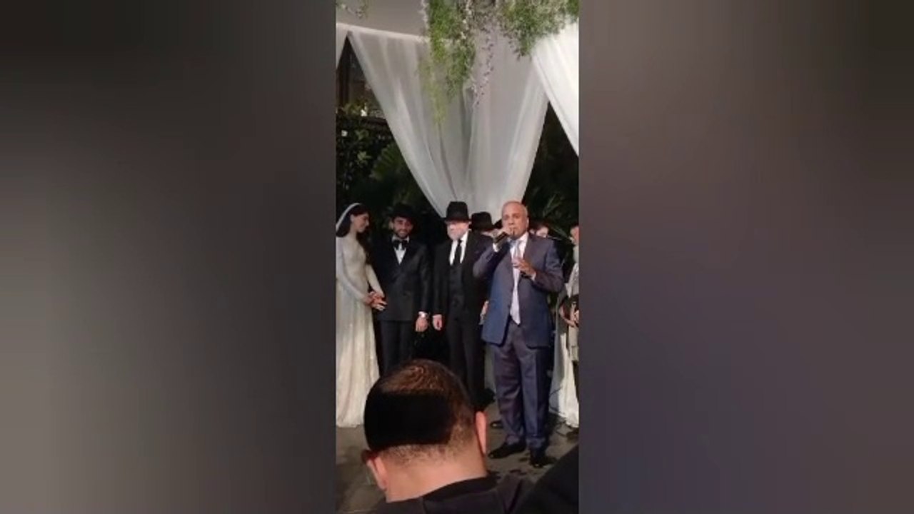 Enlace de Yedida y Osnat Jaiat