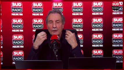 Sortir des pesticides : est-ce possible ?