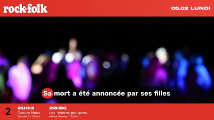 La poignante confession de Charlotte Gainsbourg et Lou Doillon sur la tragique disparition de Jane Birkin