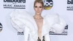 Céline Dion é ovacionada ao fazer aparição surpresa no Grammy: 'Vocês são lindos'